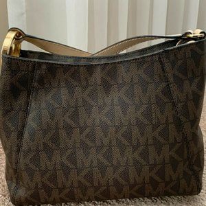 MICHAEL KORS HAND BAG